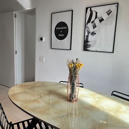 Appartamento Nuovo Brera/Moscova Μιλάνο Εξωτερικό φωτογραφία
